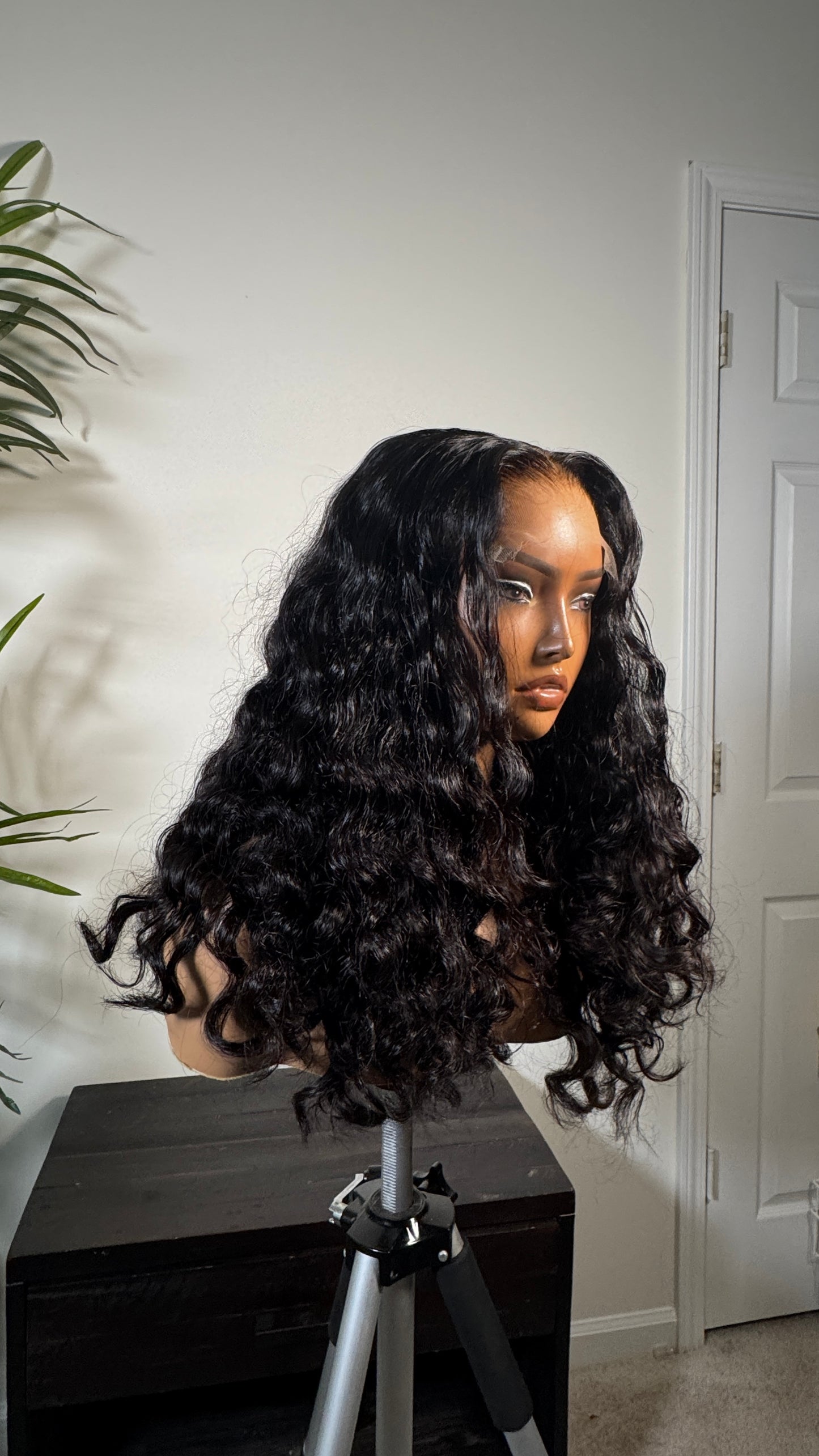Raye | Preorder