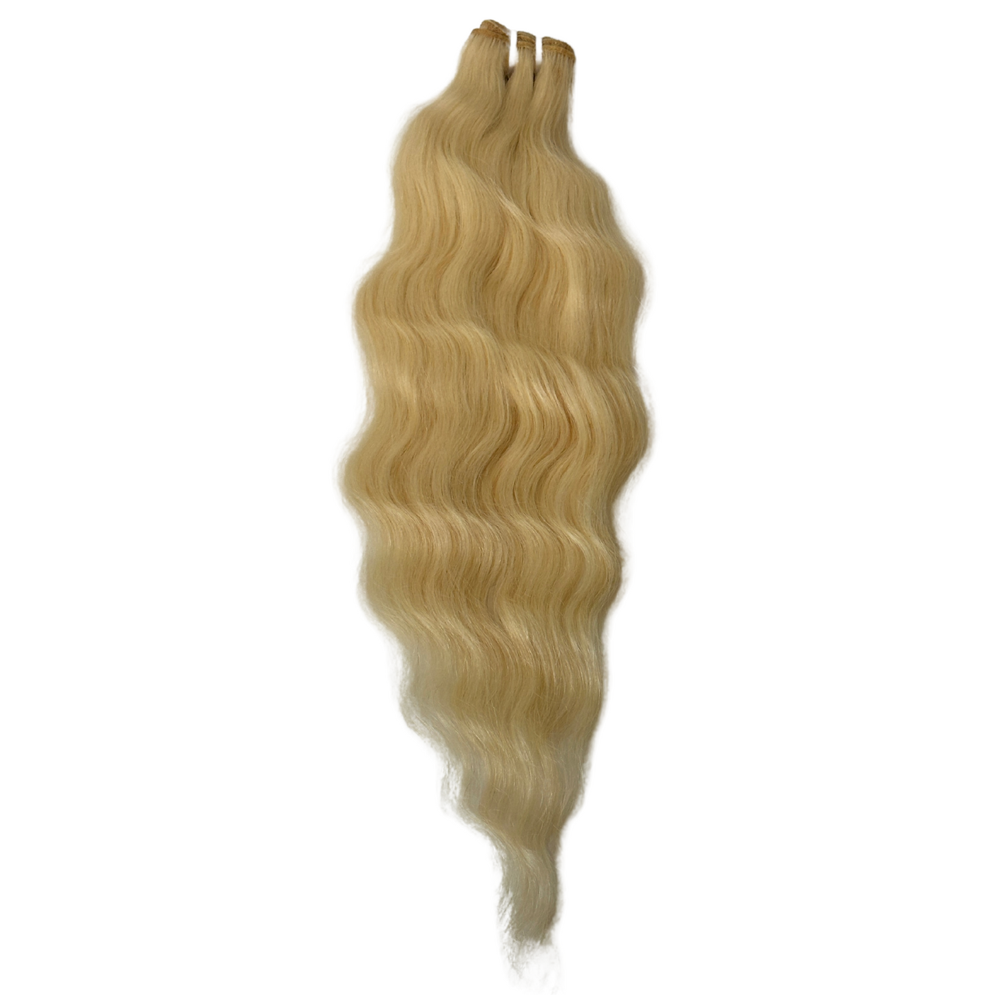 BLONDE BUNDLES - SOUTH INDIAN *Pre-Order*