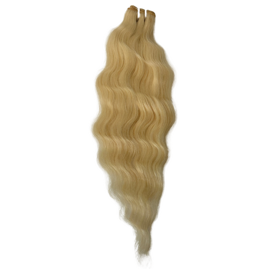 BLONDE BUNDLES - SOUTH INDIAN *Pre-Order*