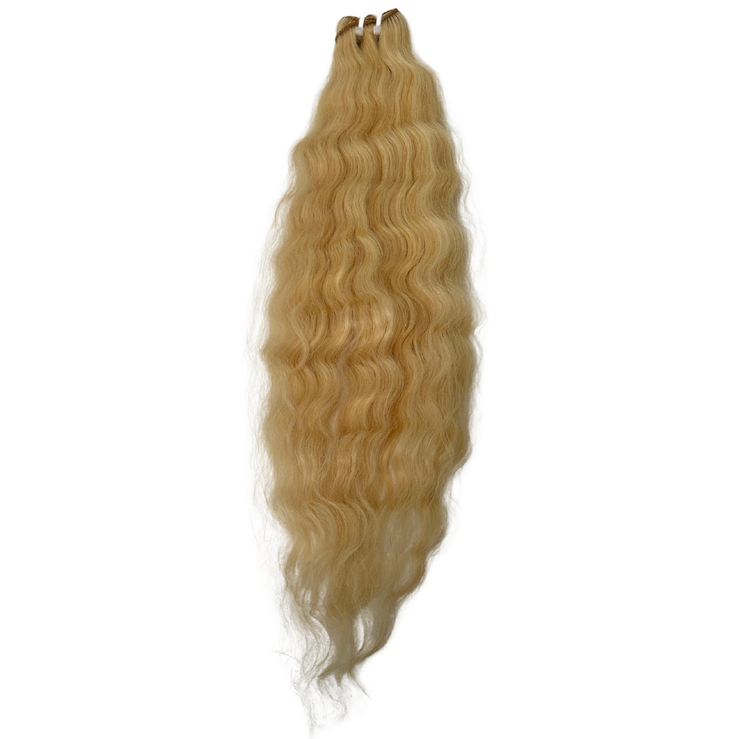 BLONDE BUNDLES - SOUTH INDIAN *Pre-Order*