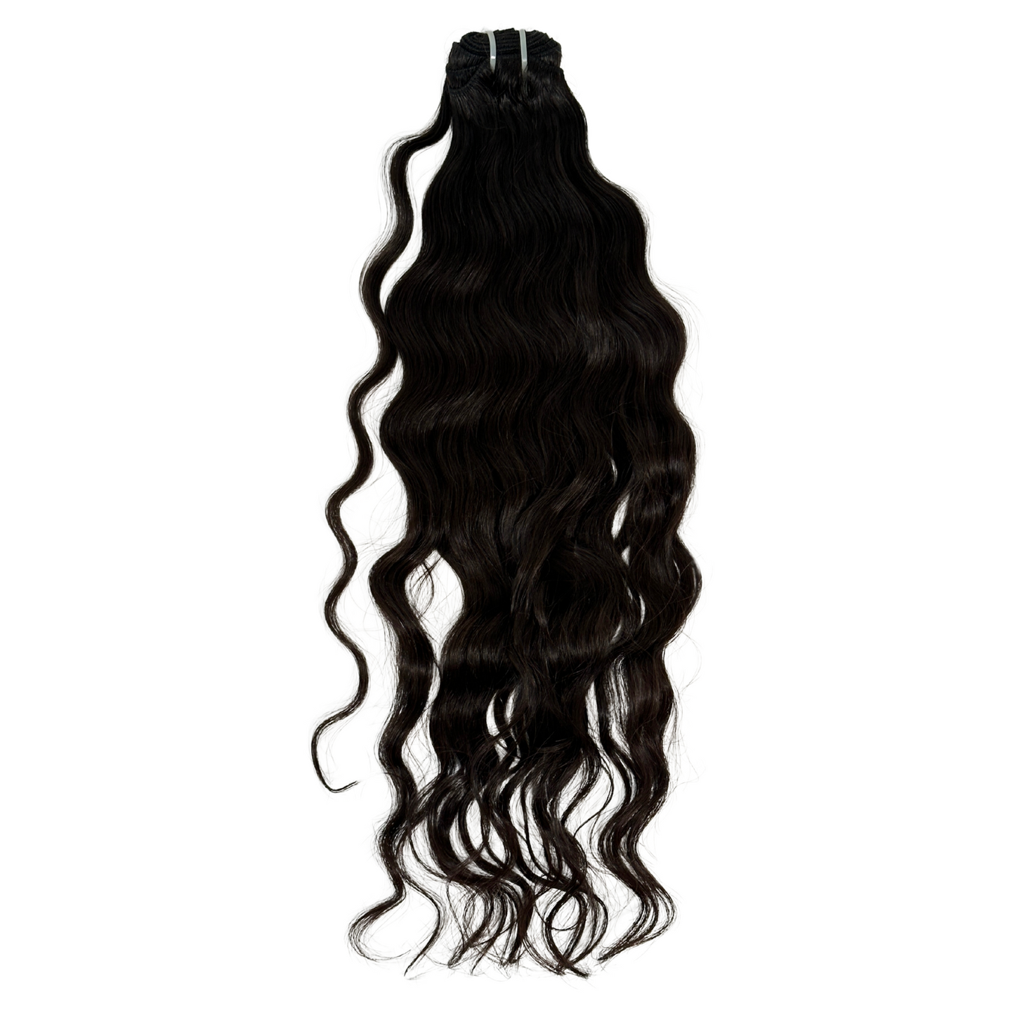 WAVY BUNDLES - RAW INDIAN *Pre-Order*